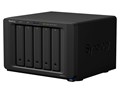 DiskStation DS1517+(2GB)