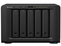 DiskStation DS1517+(8GB)