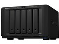 DiskStation DS1517+(8GB)