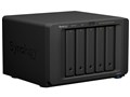 DiskStation DS1517+(8GB)
