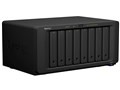 DiskStation DS1817+(2GB)