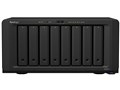 DiskStation DS1817+(8GB)