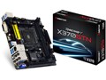 X370GTN