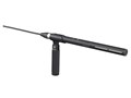 ECM-680S