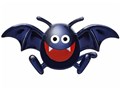 ドラゴンクエスト メタリックモンスターズギャラリー ドラキー