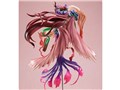Monster Gathering 1/8 ��{��