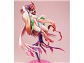 Monster Gathering 1/8 ��{��