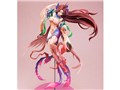 Monster Gathering 1/8 ��{��