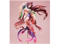 Monster Gathering 1/8 ��{��