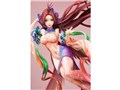 Monster Gathering 1/8 ��{��