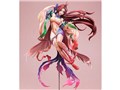 Monster Gathering 1/8 ��{��