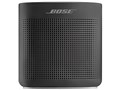 SoundLink Color Bluetooth speaker II [�\�t�g�u���b�N]