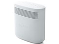 SoundLink Color Bluetooth speaker II [�|�[���[�z���C�g]