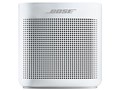 SoundLink Color Bluetooth speaker II [�|�[���[�z���C�g]