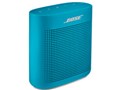 SoundLink Color Bluetooth speaker II [�A�N�A�e�B�b�N�u���[]