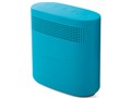 SoundLink Color Bluetooth speaker II [�A�N�A�e�B�b�N�u���[]