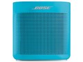 SoundLink Color Bluetooth speaker II [�A�N�A�e�B�b�N�u���[]