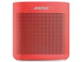 SoundLink Color Bluetooth speaker II [�R�[�������b�h]