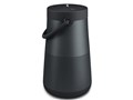 SoundLink Revolve+ Bluetooth speaker [�g���v���u���b�N]