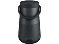 SoundLink Revolve+ Bluetooth speaker [�g���v���u���b�N]