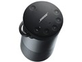 SoundLink Revolve+ Bluetooth speaker [�g���v���u���b�N]