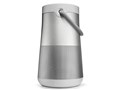 SoundLink Revolve+ Bluetooth speaker [���b�N�X�O���[]