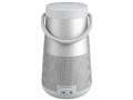 SoundLink Revolve+ Bluetooth speaker [���b�N�X�O���[]