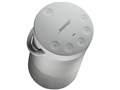 SoundLink Revolve+ Bluetooth speaker [���b�N�X�O���[]