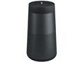 SoundLink Revolve Bluetooth speaker [�g���v���u���b�N]