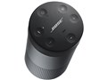 SoundLink Revolve Bluetooth speaker [�g���v���u���b�N]