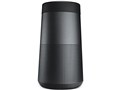 w{́x SoundLink Revolve Bluetooth speaker [gvubN]̐i摜