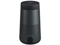 w{ wʁx SoundLink Revolve Bluetooth speaker [gvubN]̐i摜