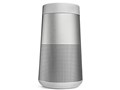 SoundLink Revolve Bluetooth speaker [���b�N�X�O���[]