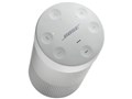 SoundLink Revolve Bluetooth speaker [���b�N�X�O���[]