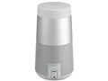 w{ wʁx SoundLink Revolve Bluetooth speaker [bNXO[]̐i摜