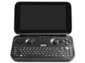 GPD WIN