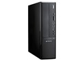 LUV MACHINES Slim LM-iGS320S1-S2 Core i5/8GBメモリ/240GB SSD/GTX1050 搭載モデル