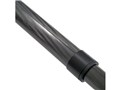 UC-STICK R60