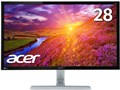 RT280Kbmjdpx [28�C���` �u���b�N]