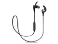 X3 Wireless JBD-X3-001BK [Blackout]