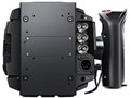Blackmagic URSA Mini Pro