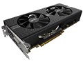SAPPHIRE NITRO+ RADEON RX 580 8G GDDR5 OC [PCIExp 8GB]