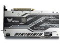 SAPPHIRE NITRO+ RADEON RX 580 8G GDDR5 OC [PCIExp 8GB]