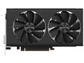 SAPPHIRE PULSE RADEON RX 580 8G GDDR5 OC [PCIExp 8GB]