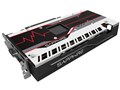 SAPPHIRE PULSE RADEON RX 580 8G GDDR5 OC [PCIExp 8GB]