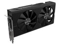 SAPPHIRE PULSE RADEON RX 580 8G GDDR5 OC [PCIExp 8GB]