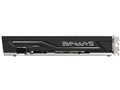 SAPPHIRE PULSE RADEON RX 580 8G GDDR5 OC [PCIExp 8GB]