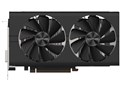 SAPPHIRE PULSE RADEON RX 580 4G GDDR5 OC [PCIExp 4GB]