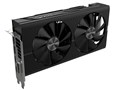 SAPPHIRE PULSE RADEON RX 580 4G GDDR5 OC [PCIExp 4GB]