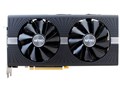 SAPPHIRE NITRO+ RADEON RX 570 8G GDDR5 [PCIExp 8GB]